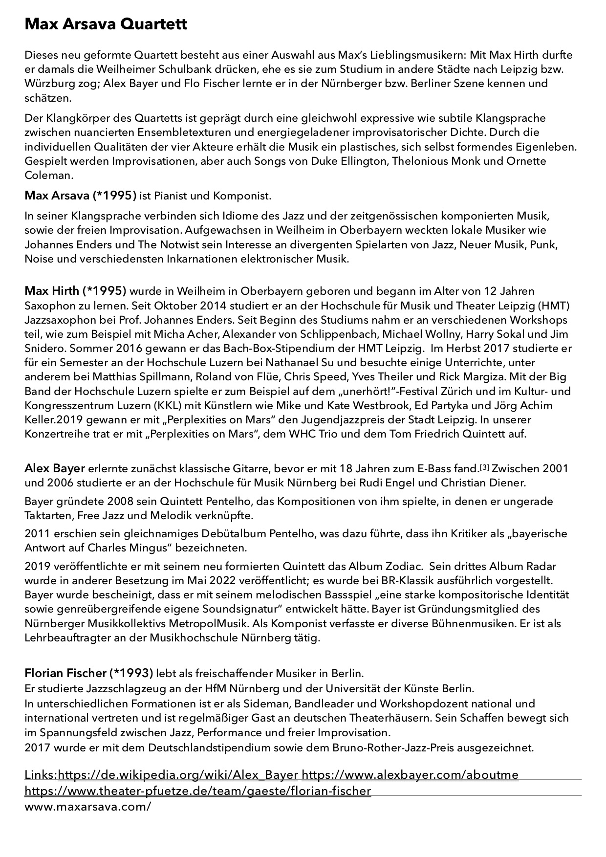 Max_Arsava_Quartett_Info_Pages Kopie