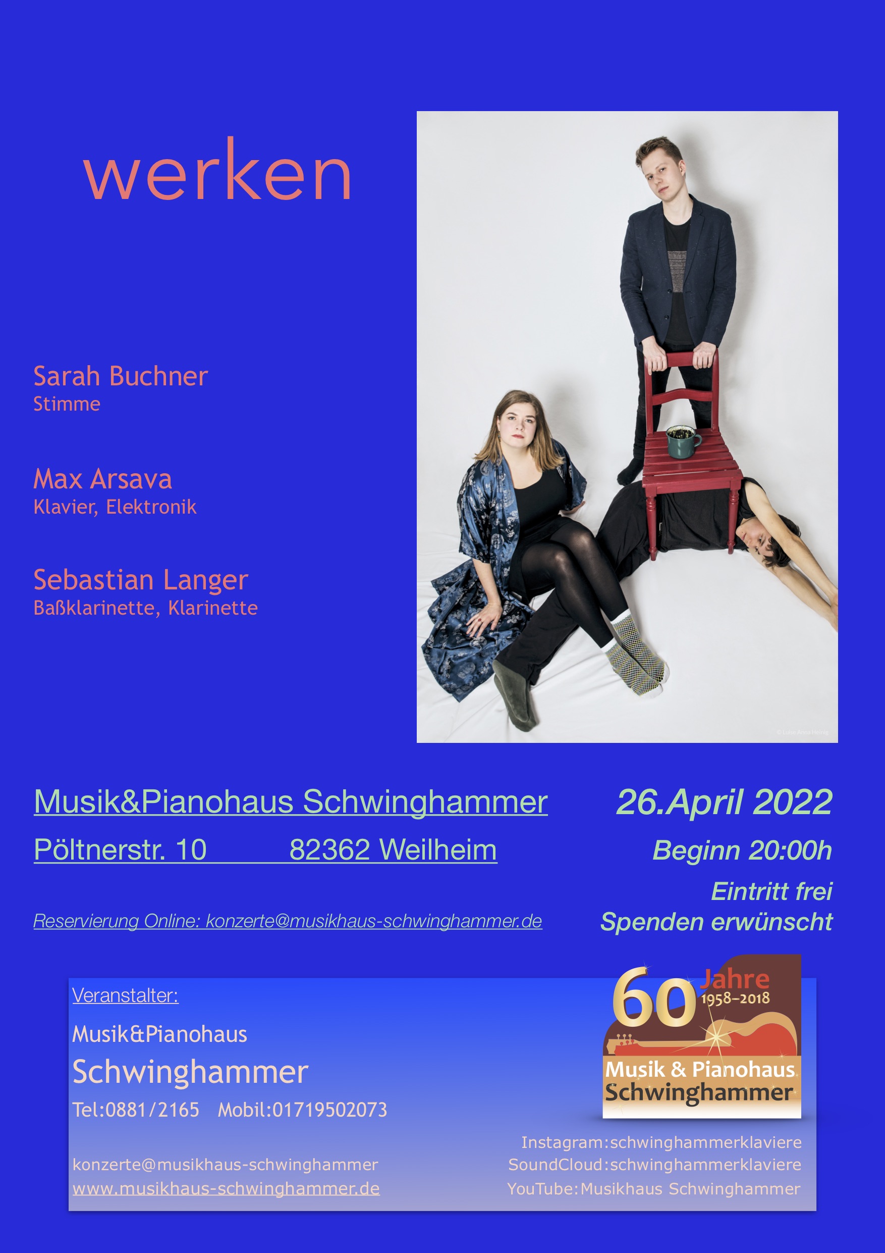 werken_Plakat_jpeg
