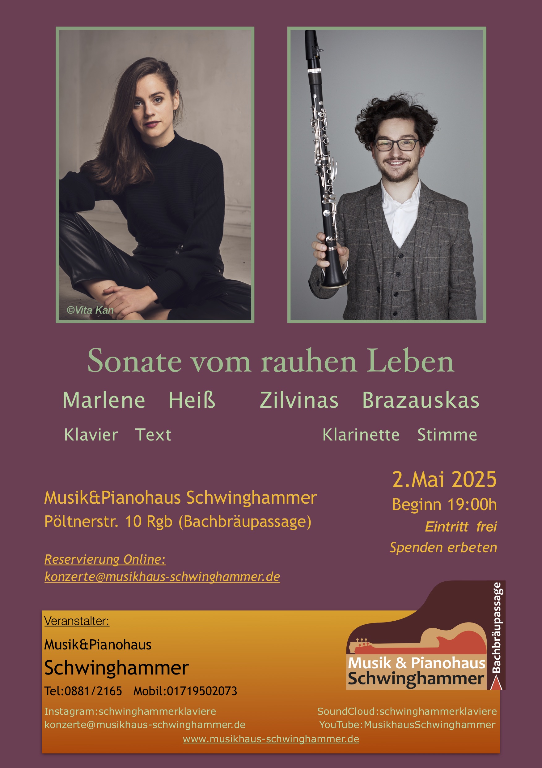 M.Heiß_Z.Brazauskas_02.Mai25