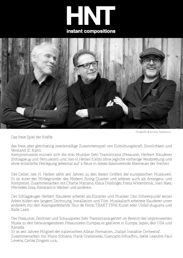 hnt flyer2
