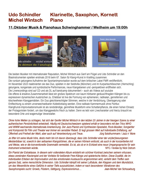 schindler+wintsch_2025.kurzinfo