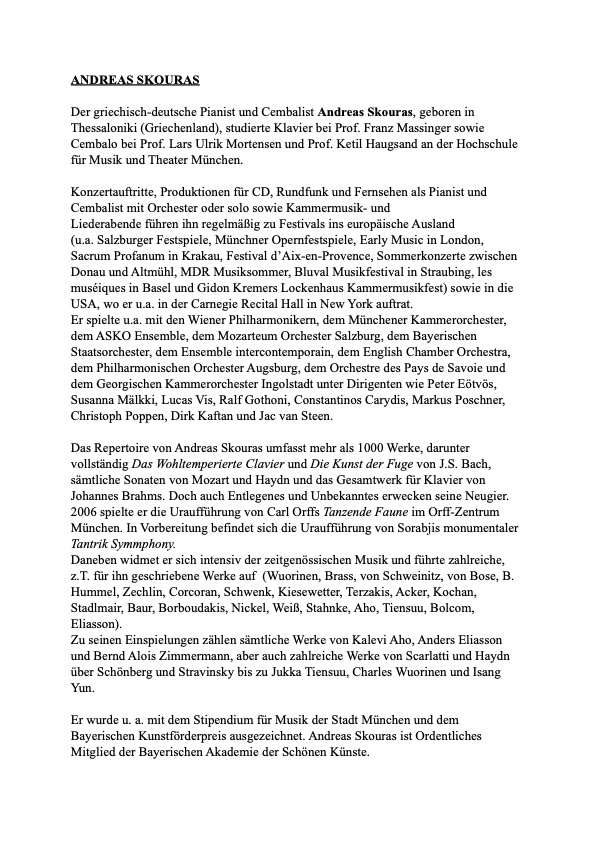 Biografie Andreas Skouras neu