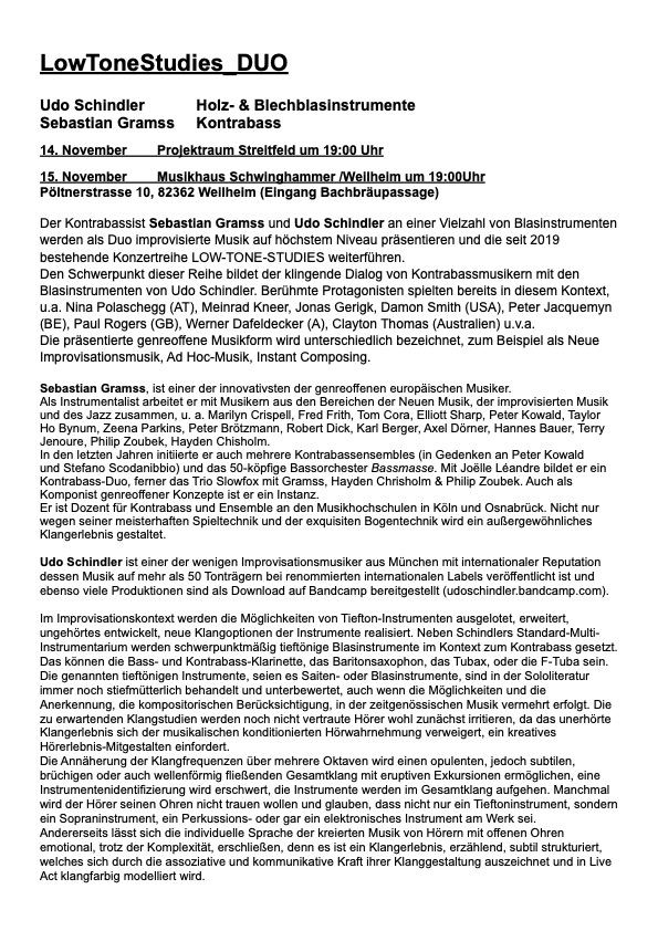 schindler+gramss_presse_250930 2