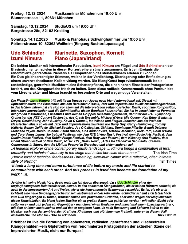 schindler+kimura.info Kopie